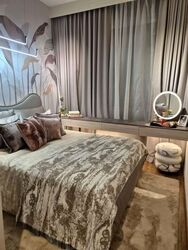 THE ARCADY AT BOON KENG (D12), Apartment #564458681